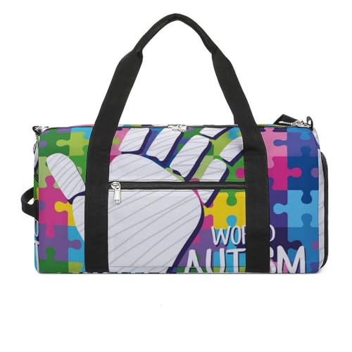 WobO  pY  X|[cobO {XgobO _btobO e  ϐ jp 3way Cws