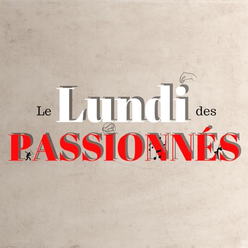 Couverture de LdP - La danse avec Michael
