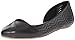 Dr. Scholl's Women's Reena Flat