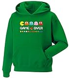 Camisetas EGB