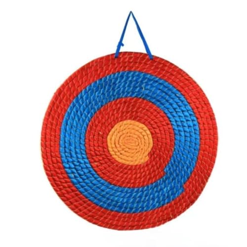 Riazdiw a50cm̎A[`F[^[QbgB|AKAZAꊈɍœKłB (50*8CM)