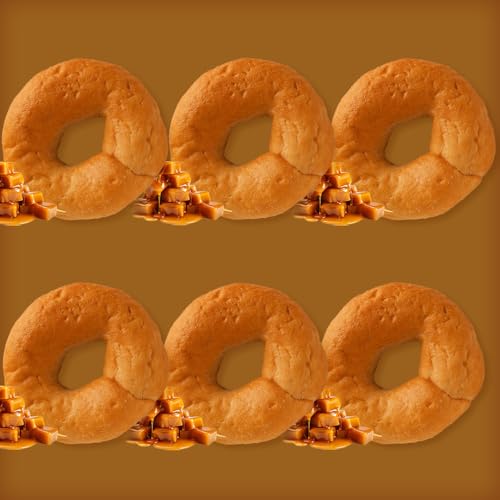 ɂႭX ɂႭ x[O 221kcal L`R`bv J[  H@ H p _CGbg  6