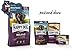 Happy Dog Hunde Futter Sensible Irland, 1er Pack (1 x 300 g)