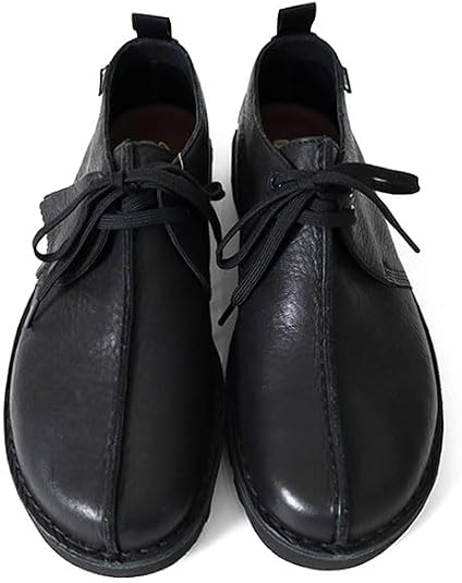 Amazon | CLARKS クラークス Desert Trek GTX デザート トレック