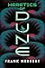 Heretics of Dune