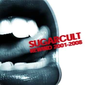 spacek curvatia  2LP レコード　2001年 トリップ・ホップ spacek curvatia 2LP レコード 2001年 トリップ・ホップ - メルカリ
