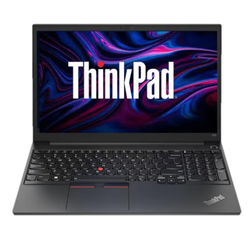 Image of Lenovo IdeaPad Pro 5 Intel Evo Core Ultra 9 185H Built-in AI 14 inch (35.56cm) 2.8K-OLED 400Nits 120Hz Laptop (32GB /1TB SSD /Win11 /Office 21 /FHD+IR Camera /Alexa /3 Mon Game Pass /Grey /1.4Kg), 83D2001GIN