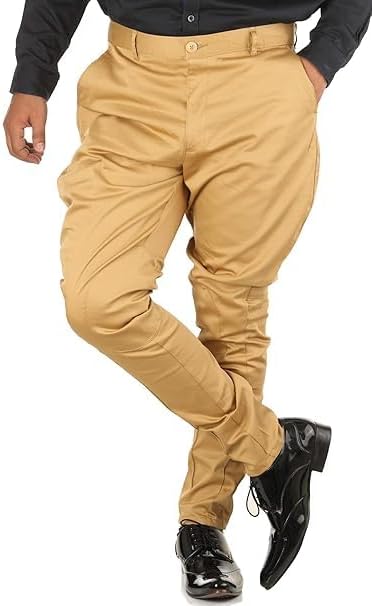 Jodhpur Breeches with KNEEPATCH for Men | Jodhpur Pants | Polo Pants | Fashion Wear Balloon Pants | Ethnic Trousers
