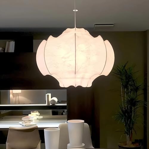 Lampe créative réglable pour corriger l'éclairage de votre salon - 6
