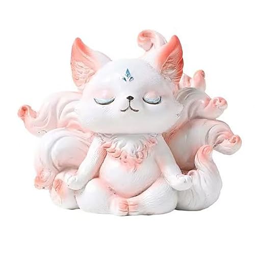 ۉ̃ibc//W Lcl ̌ϕPl _Lje qĂ̐_ ʑO ItBX   H|i Nǂb u ԏ IuWF CeA    d   ^Abv F蕨 Xܑi LO