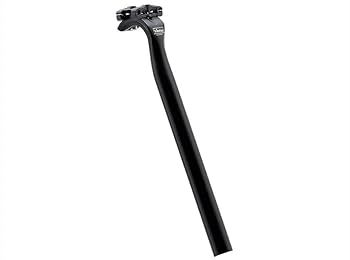 Veno ヴェノ カーボンシートポスト 27.2 Amazon | VENO(ヴェノ) モーション カーボン シートポスト