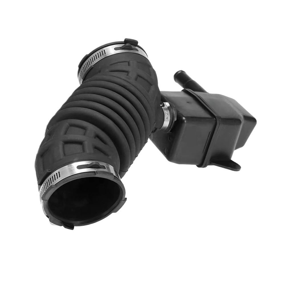 Xntfgnrz One Color 16576Et00a Engine Air Inlet Hose+Upper Duct For 2007-2012 2.0L