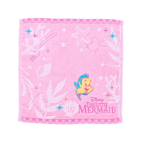  nJ` g}[Ch AG ACRjbNVF ^I ~j^I ^InJ`  2006048400