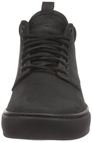 Timberland Adventure 2 0 Cupsol, Scarpe da