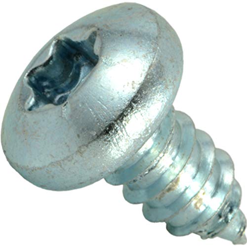 Tornillos de chapa sheet-metal-screws cierre 014973503710 repuesto 503710