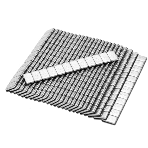 Alfatech �z�C�[���o�����T�[ �o�����X�E�F�C�g 5g���� 300�� 1.5kg