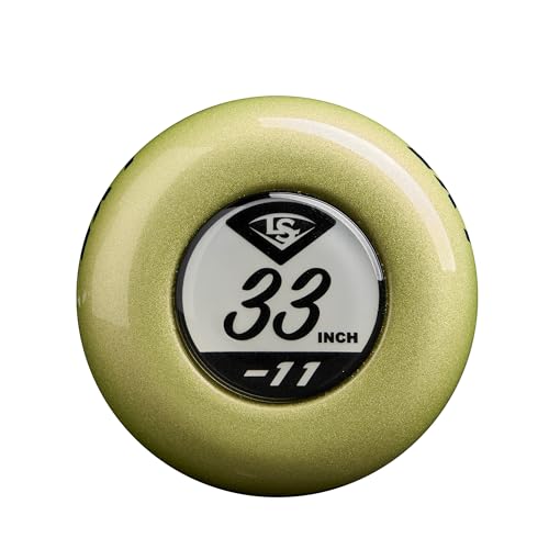 Image of Louisville Slugger 2025 LXT