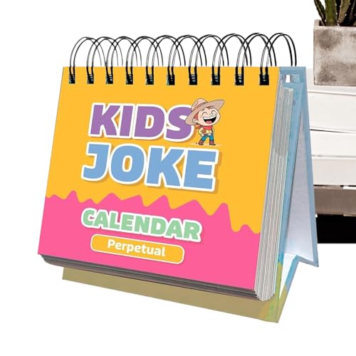 ���߂��� �ʟ����J�����_�[ 2026 | ���[���A���ӂ��i�v�g�p�\�ȃo�J�����������t��,�i�v �L�b�Y �f�C���[ �W���[�N �J�����_�[ | �{�I �x�b�h�T�C�h �v���C���[�� �z�[���I�t�B�X �w�Z �f�X�N �׋� �a�����v���[���g�p