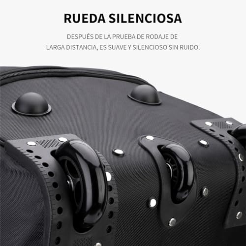 Equipaje, Tools Imagen adicional