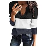 patchwork shirt mens Willkommen im Blingko Store.Wenn Sie irgendwelche Fragen haben kontaktieren Sie mich bitte per E-Mail. Wir werden Ihnen innerhalb von 24 Stunden eine zufriedenstellende Antwort geben. Wir nehmen immer zuerst die Zufriedenheit des Kunden. 🚀🚀Schnellere Lieferung:Ankunft in 7 bis 15 Tagen,Wir bieten Ihnen Produkte und Dienstleistungen von bester Qualität. ✦ Größentipps - Unsere Größe fällt kleiner aus als die Standardgröße, bitte beachten Sie die Größenangaben, die wir anbieten.