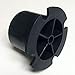 xin buybuynice for Power Wheels 74460-2249 10 Rib Replacement Wheel Driver