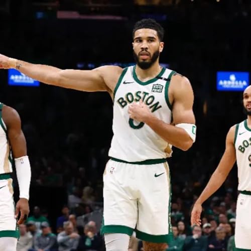 Episodio 21 - H.Ulloa Deportes 🏀 ⚾️