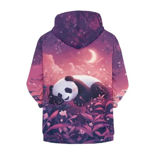 Zip Up Hoodies for Girls Long Sleeve Sweatshirt with Pockets Kawaii Fall Outfits3