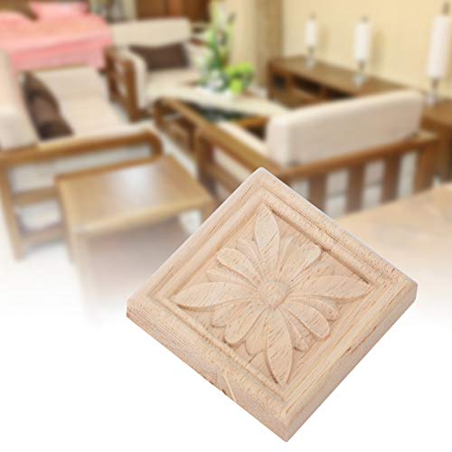 Vignette produit