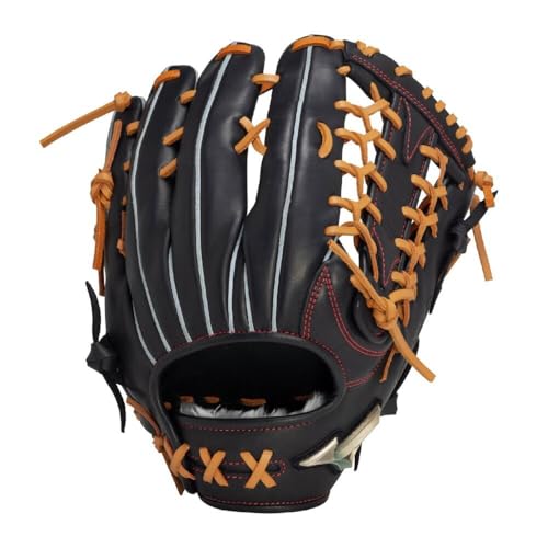 ~YmiMIZUNOj pOu Op 싅O[u  O[oG[g Hselection SIGNA AXI 1AJGR32407 0949 iubN×uE/ee/Men'sj