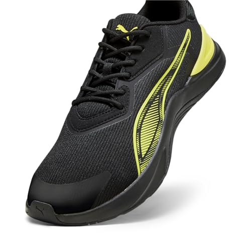 Image of Puma Men Infusion Training Shoe