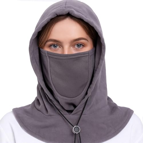 ~poNonbgAjphtFCX}XNAAEghAʋ΃XL[p̖hMA(Gray b)