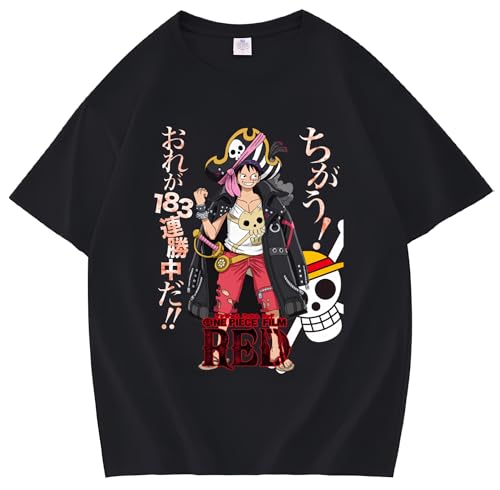 [AIBINGKELE] �����s�[�X �Ԕ� RED �W���C���g �n���T�� �g�����h �ʋC�� �j�����p 100% �R�b�g�� �g�b�v�X ���� T�V���c