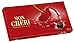 Produktbild Mon Chéri , 4er Pack (4x 157 g Packung)