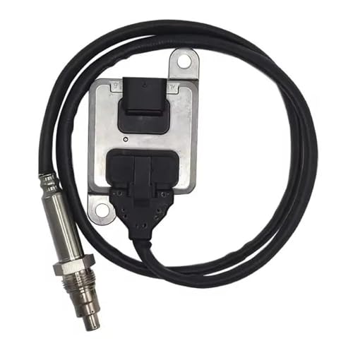 Capteur de Nox pour Benz GLC X253 C253 220d 250d A0009054510