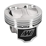 Wiseco K590M84 Piston Kit