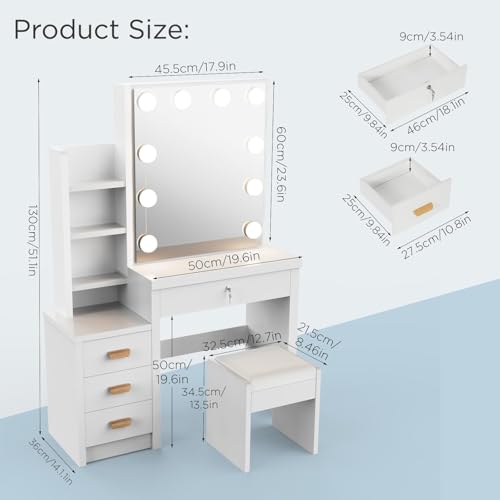 Vignette produit