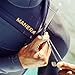 Seafarer Shorty Hybrid FZ 3/2mm Wetsuit - Men's, Anthracite, XXL