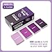 WHAT DO YOU MEME? Let's Get Deep - Conversation Cards for Couples, Love Language Card Game