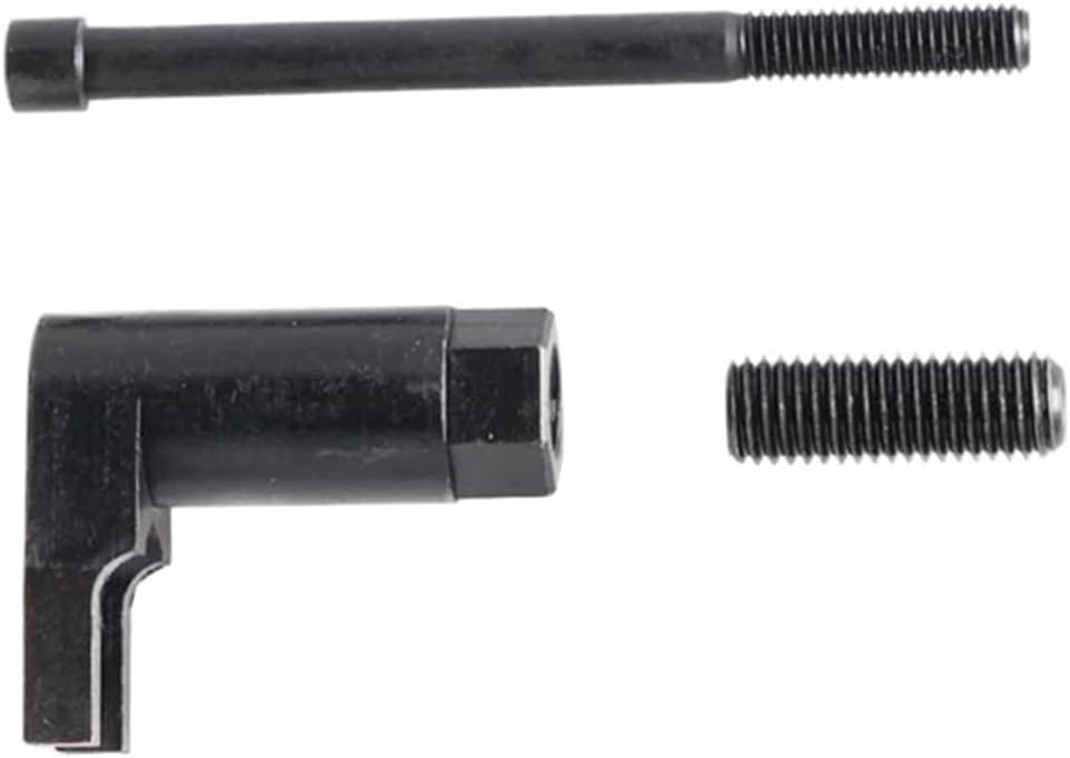 Crude Oil Fuel Injector Remover Is Suitable Compatible With 2011-2018 6.7L Diesel Fuel Injector Remover