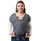 anello fascia brillanti damiani Regolabile per ogni forma del corpo: la fascia momcozy si adatta a qualsiasi figura grazie all'innovativo sistema di dimensioni da XXS a XXL, ideale per i cambiamenti del corpo post-partum. A differenza dei tradizionali supporti per il trasporto che si abbassano durante il trasporto, la tensione regolabile garantisce una tenuta stabile e un equilibrio ottimale del peso del bambino.