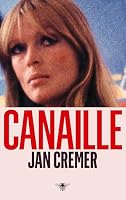 Canaille 9403147008 Book Cover
