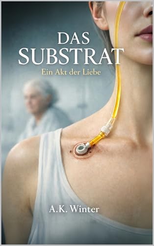 Das Substrat: Ein Akt der Liebe