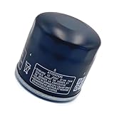 Oil Filter 35223 Fit For Linhai 500 550 Atv Utv Lh500 500 For Promax E4 T-Boss 550 E4 M550 E2 M550l