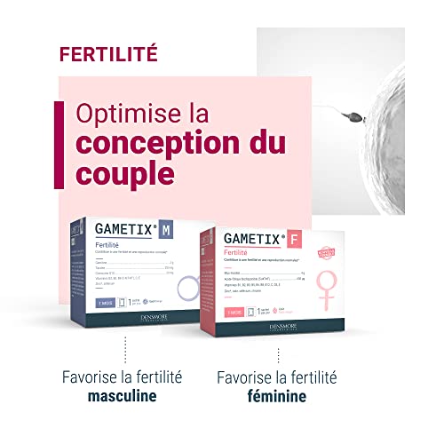 Vignette produit