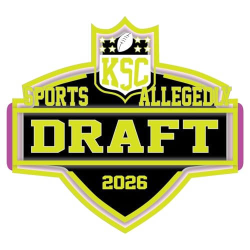 Ep157 NFL Pre Draft DRAFT | NHL & NBA Playoffs | Sports News maybe