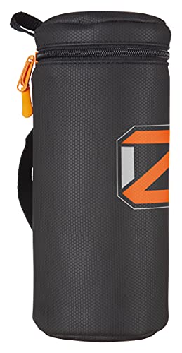 ScentLok OZ Radial EZ Carrier miniatura 3