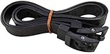 Promate Replacement Dive Knife Straps