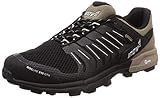 Inov-8 Mens Roclite 315 GTX | Lightweight Waterproof Trail Running Shoes | Superior Durability &...