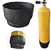 Lljsszr Diving BCD Cylinder Tank Boot Underwater Activities Scuba Cylinder Tank Boot