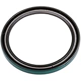 Rlimerance Manual Transmission Countershaft Seal 1X Transmission Seal - fits Chevrolet Corvair 1964 1965 1966 1967 1968 1969 2.7L H6